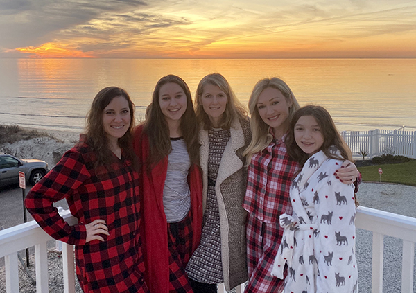 b-sisters-in-law