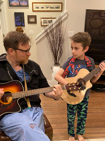 guitar-jam