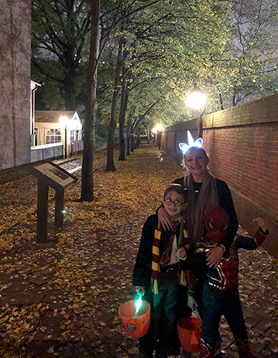 halloween-fun