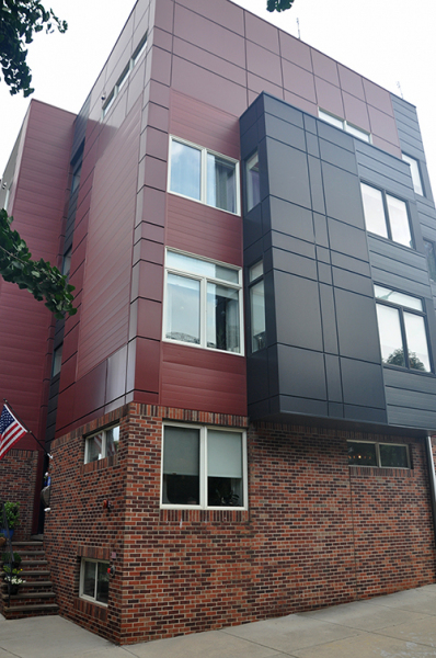 home-3