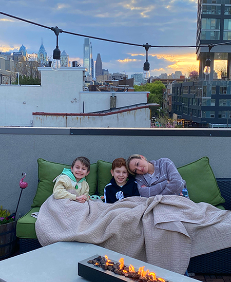 home-roof-deck