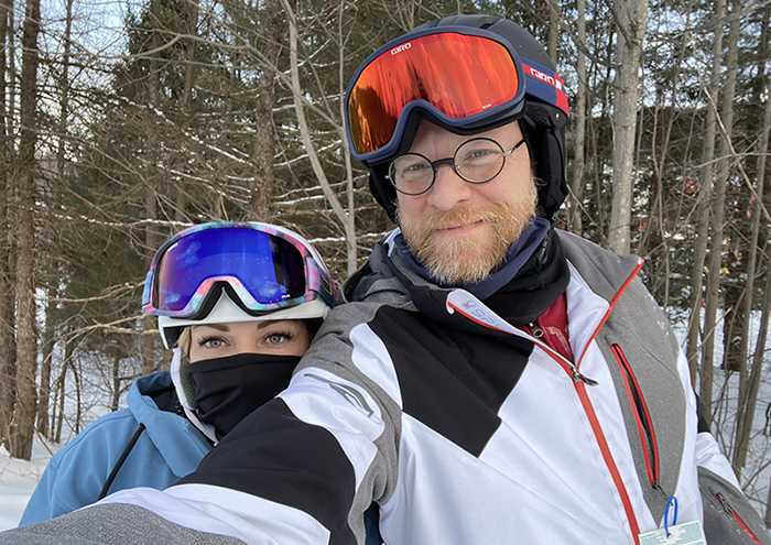 mom-and-dad-on-the-slopes-