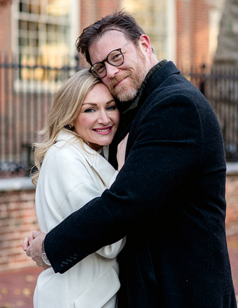 mom-and-dad