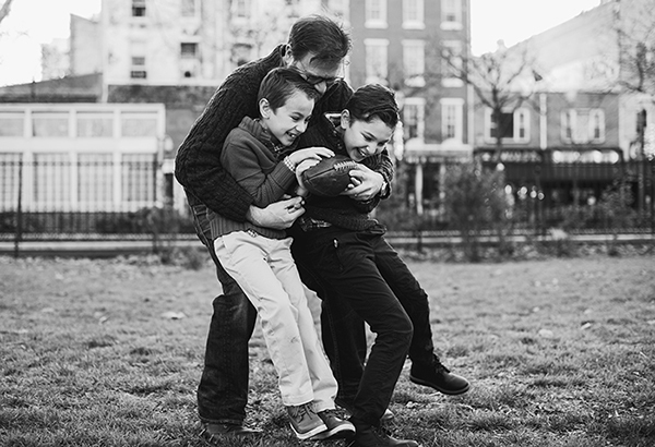 scott-boys-football
